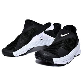 NIKE WMNS GO FLYEASE "BLACK WHITE" ナイキ ゴー フライイーズ スニーカー ( 黒 白 ブラック ホワイト メンズ レディース DR5540-002 )
