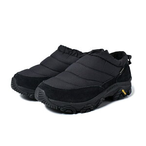 y10%{I15܂ł̂őIIzMERRELL  R[hpbN [ T[ u[c COLDPACK 3 ZERO THERMO WP "BLACK" ( Xm[u[c Ki J5006755 )