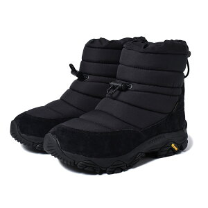 y10%{I15܂ł̂őIIzMERRELL R[hpbN 3 [ T[ g[ EH[^[v[t COLDPACK 3 ZERO THERMO TALL WP "BLACK" ( Xm[u[c Ki J5006763 )
