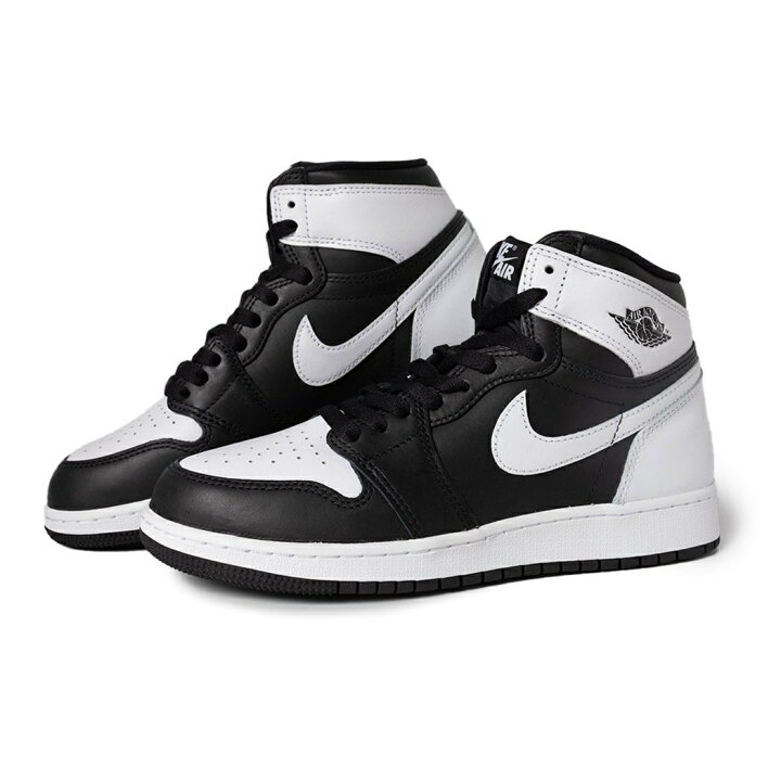 楽天市場】【お買い物マラソン限定クーポン配布中!!】NIKE AIR JORDAN 
