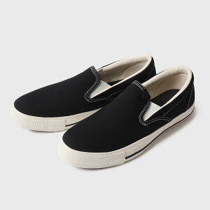 y|Cg10{IX[p[SALEԒGg[K{IzCONVERSE Ro[X Xb| Xj[J[ CXP SLIP-ON BLACK WHITE (  ubN  zCg Y fB[X EBY CT70 34202350 )
