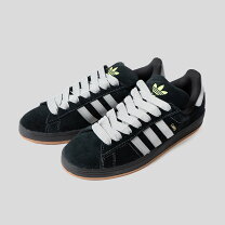 楽天市場】S82071 adidasの通販