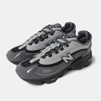 楽天市場】New balance m1300dg（メンズ靴｜靴）の通販