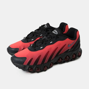 [15܂ł̂őII]NIKE iCL GA}bNX Xj[J[ AIR MAX DN8 BLACK/UNIVERSITY RED/BRIGHT CRIMSON (  ubN  bh ebN Y FQ7860-008 )