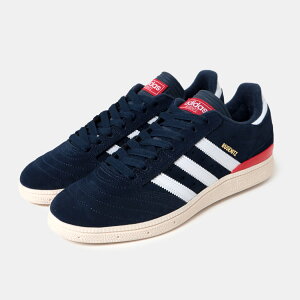 yN[|P2{zCO adidas AfB_X uZjc Xj[J[ SB BUSENITZ NAVY/WHITE ( { XP[g SKATE  lCr[  zCg Y JH8132 )