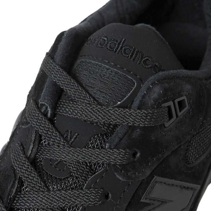 楽天市場】NEW BALANCE ニューバランス 992 スニーカー U992TB 