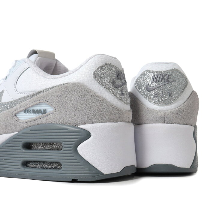 楽天市場】NIKE ナイキ ウィメンズ エアマックス スニーカー W AIR MAX 