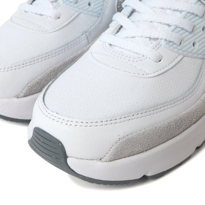 楽天市場】NIKE ナイキ ウィメンズ エアマックス スニーカー W AIR MAX 