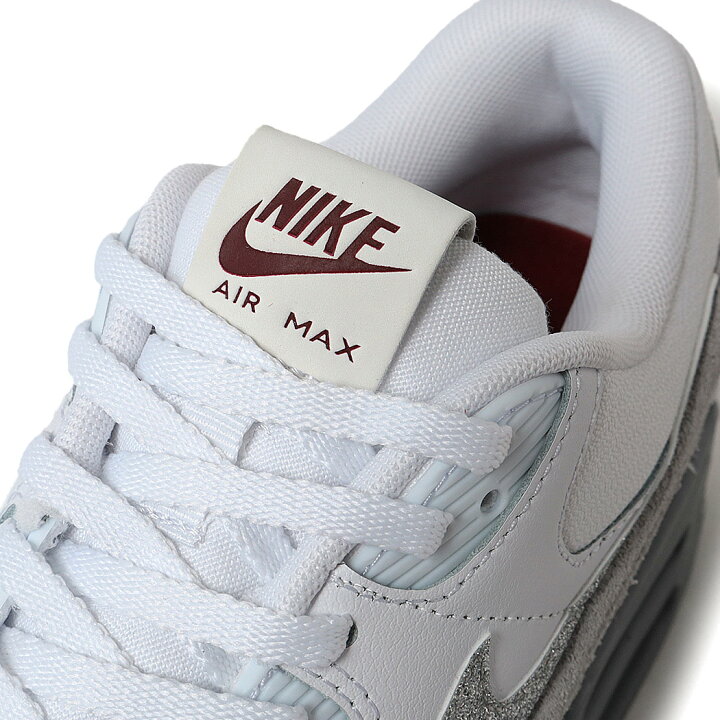 楽天市場】NIKE ナイキ ウィメンズ エアマックス スニーカー W AIR MAX 