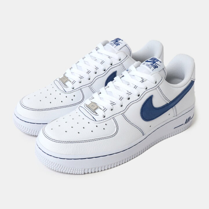 楽天市場】[クーポン＆P2倍！]NIKE ナイキ エアフォース ロー 