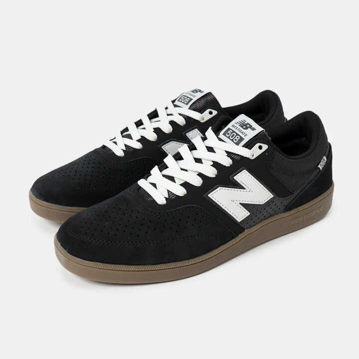 楽天市場】海外限定 NEW BALANCE ニューバランス ヌメリック 