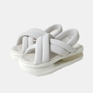 y500~OFFN[|P10{Gg[K{zNIKE iCL EBY GA}bNX AC T_ WMNS AIR MAX ISLA SANDAL SUMMIT WHITE ( koko RRT_  O[ 킢   fB[X