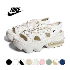 y15܂ł̂őIIzNIKE iCL EBY GA}bNX RR T_ WMNS AIR MAX KOKO SANDAL TRIPLE BLACK BLACK WHITE TRIPLE WHITE BEIGE WHITE SAIL CREAM PINK DENIM BROWN (     x