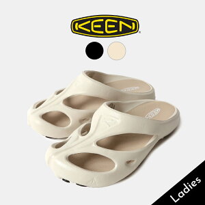 y15܂ł̂őIIzKEEN L[ EBY VeB T_ NbO Jo[ W SHANTI WHITE-LATTE BLACK/DAWN BLUE ( AEghA  ubN  zCg e fB[X SANDA