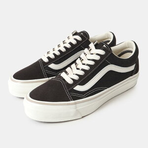 VANS oY I[hXN[ Xj[J[ MTE OLD SKOOL BLACK WHITE ( @Y  ubN  zCg  Ki VN000CY2BLK )