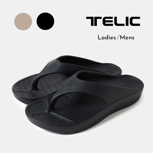 [N[|P2{I]TELIC ebN tbvtbv Eg\tg T_ FLIPFLOP ULTRASOFT BLACK CorkBrown ( SANDAL XCh gO  ubN uE Jo[T_ Ki Y 