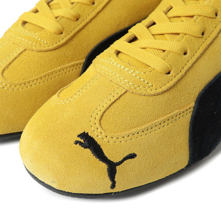 楽天市場】[返品・交換OK！15時までのご注文で即日発送]PUMA プーマ 