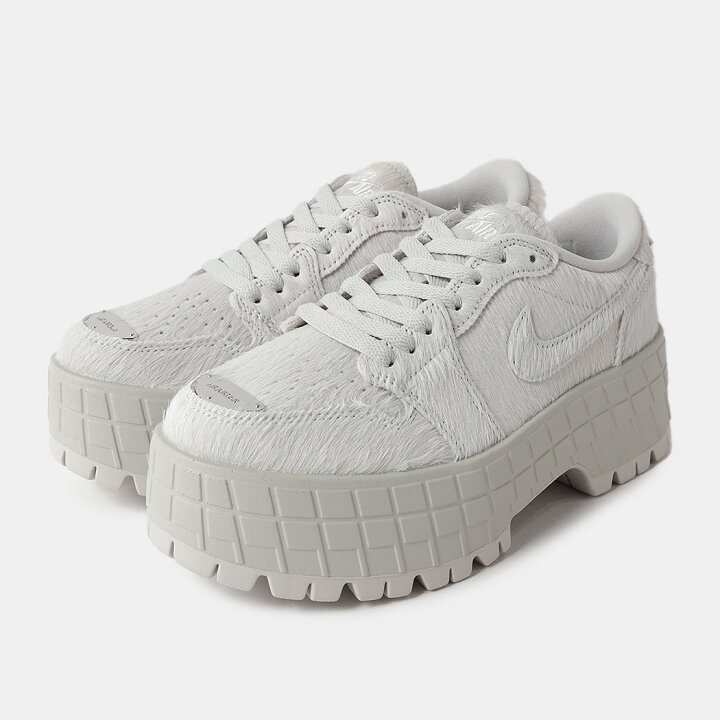 楽天市場】[クーポン＆P2倍!]NIKE ナイキ エアジョーダン ブルックリン 