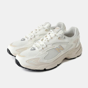 yN[|P2{zNEW BALANCE j[oX 725 Xj[J[ ML725CH Sea Salt (  zCg Vo[ V[\g SAIL ZC jO fB[X EBY )