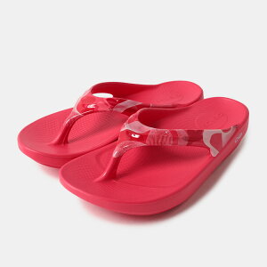 y1000~OFFN[|P10{Gg[K{zOOFOS E[tHX E[ T_ OOlala Limited Neon Berry Breeze ( Ki SANDAL gO  bh Jo[T_ fB[X EBY )