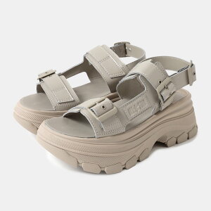 y10%{IzCONVERSE Ro[X I[X^[ gbNEF[u T_ Xj[J[ ALL STAR TREKWAVE SANDAL Warm Taupe (  31315140 )