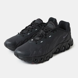 [15܂ł̂őII]NIKE iCL GA}bNX Xj[J[ AIR MAX DN8 BLACK/ANTHRACITE-BLACK-ANTHRACITE ( Y  ubN ebN FQ7860-002 )