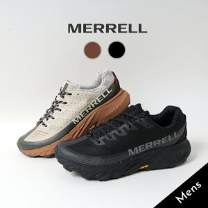 _N[|P2{^MERRELL  AWeB[ s[N V[Y Xj[J[ jO AGILITY PEAK 5 BLACK/BLACK OYSTER/OLIVE (  ubNICX^[ O[ x[W bV AEghA Y 