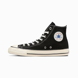_ P5{ ^y10%{IzCONVERSE ALL STAR US HI "BLACK" Ro[X I[X^[ nC Xj[J[ ( Ki CT70  ubN ubN Y fB[X EBY 31308191 )