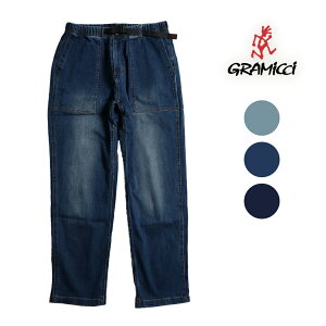 グラミチ(Gramicci) デニム メンズパンツ | 通販・人気ランキング 