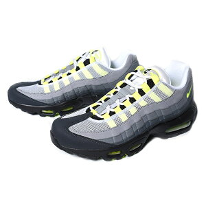NIKE AIR MAX 95 OG "YELLOW GRADATION" iCL GA}bNX Xj[J[ ( CG[Of F Y CT1689-001 )