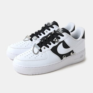 [X[p[SALEN[|zzII]NIKE iCL GAtH[X 1 [ Xj[J[ AIR FORCE 1 f07 PRM 2024 Silver Chain ( oCJ[ AF1  zCg  ubN Vo[`F[ Y DA8571-100 )