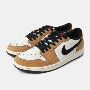 [}\N[|zzI]NIKE iCL GA W[_ [ Xj[J[ AIR JORDAN 1 LOW OG Rookie of the Year ( AJ1 [L[IuUC[ F uE [Jbg Y CZ0790-107 )
