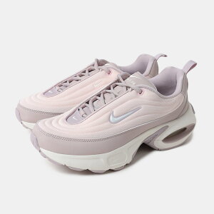 [15܂ł̂őII]NIKE iCL EBY GA}bNX |[^ Xj[J[ W AIR MAX PORTAL PINK ( sN x[W jO 90 fB[X HF3053-004 )
