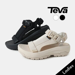 y500~OFFN[|P10{Gg[K{zTEVA eo EBY nP[ AMPSOLE VOLT T_ W HURRICANE BLACK BIRCH (  vbgtH[  ubN x[W fB[X e@ ₷