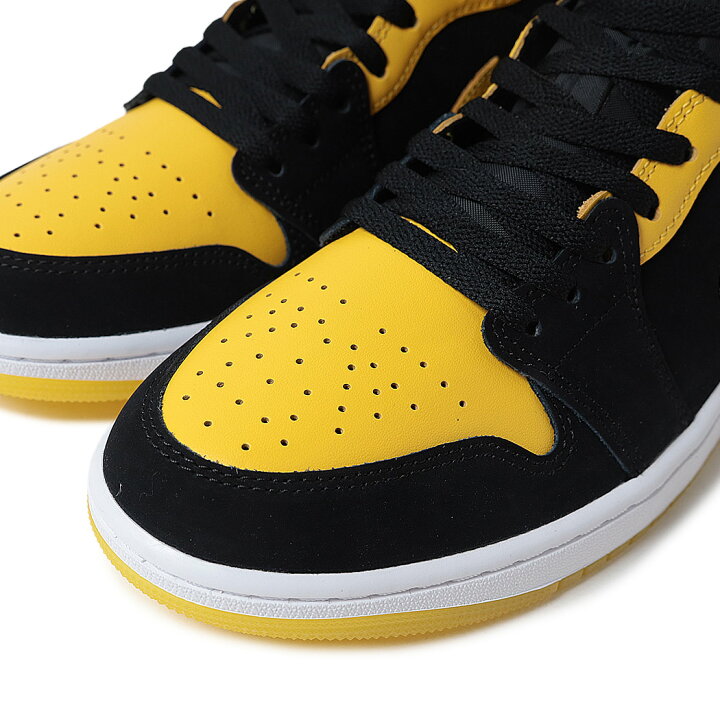 楽天市場】NIKE ナイキ エア ジョーダン ミッド スニーカー AIR JORDAN 