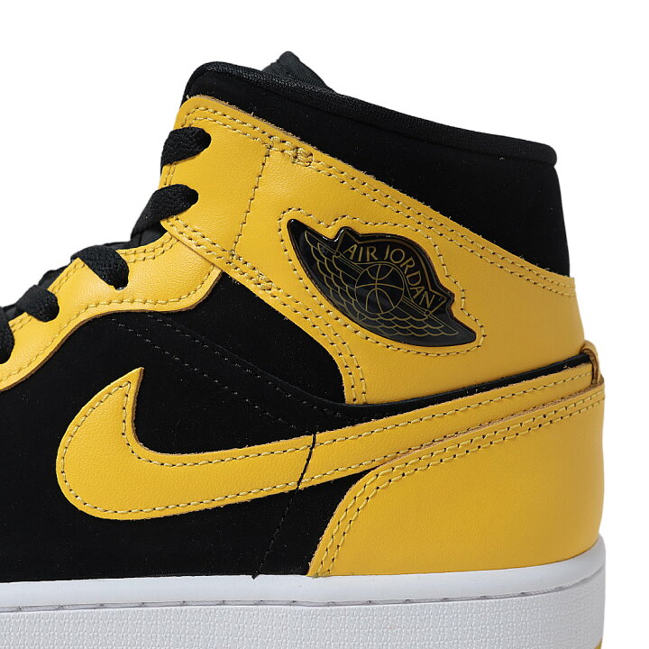 楽天市場】NIKE ナイキ エア ジョーダン ミッド スニーカー AIR JORDAN 