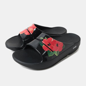 y15܂ł̂őIIzOOFOS E[tHX E[A[ ~ebh T_ OOahh Limited BLACK ( SANDAL ԕ r[` nCrXJX  W[ XCh SLIDE  ubN fB[X EB