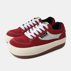 [}\N[|zzI]NORTHWAVE m[XEF[u GXvb\ XG[h Xj[J[ ESPRESSO SUEDE RED/WHITE (  bh  zCg Ki fB[X Y  NW-001 )