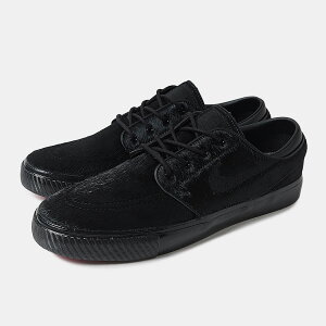 yN[|P2{zNIKE iCL Y[ WmXL Xj[J[ SB ZOOM JANOSKI OG+ Black Pony Hair ( |j[ wA N  ubN XP[g skate HF3060-001 )