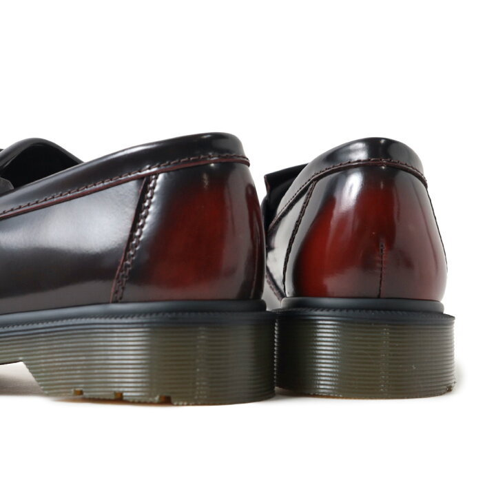 楽天市場】[クーポン＆P2倍！]Dr.Martens ドクターマーチン アドリアン 