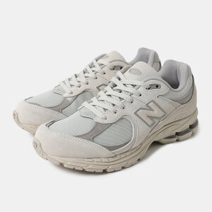[}\N[|zzI]NEW BALANCE j[oX 2002 Xj[J[ U2002RBE BEIGE ( x[W 1906 Y fB[X EBY )