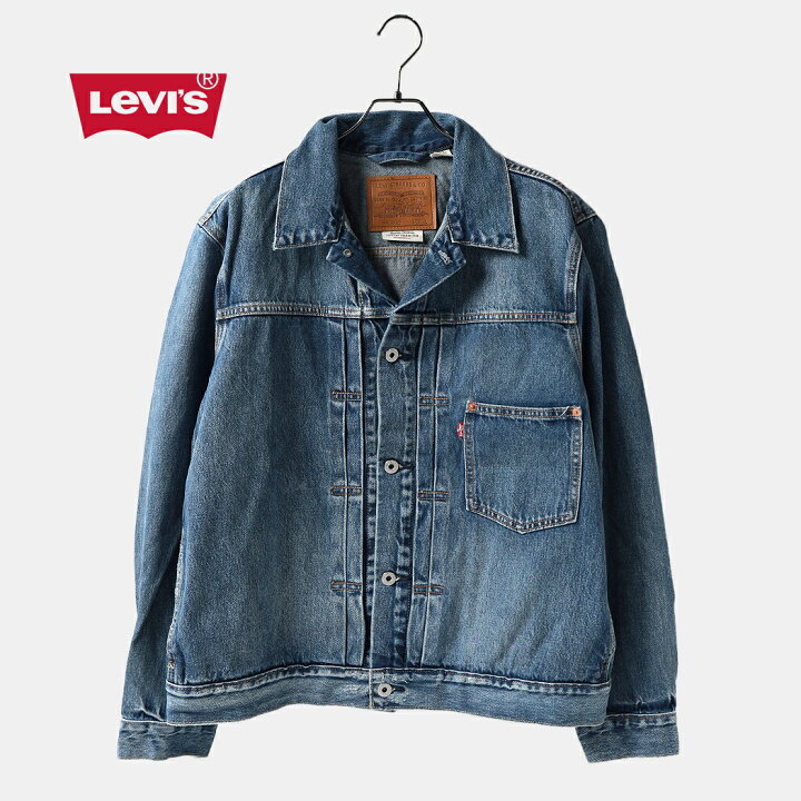 楽天市場】LEVI
