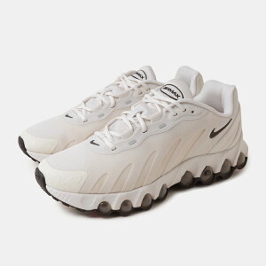 [15܂ł̂őII]NIKE iCL GA}bNX DN8 Xj[J[ AIR MAX PHANTOM ( t@g x[W beige  ubN Y FQ7860-006 )