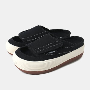 y15܂ł̂őIIzNORTHWAVE m[XEF[u GXvb\ Xbp T_ Xj[J[ ESPRESSO SLOPPERS SANDAL BLACK WHITE (  ubN  XCh NW005 )