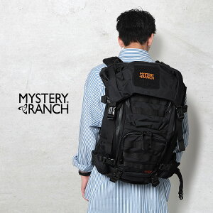 yN[|P2{zMYSTERY RANCH ~Xe[` fC ubc obOpbN BLITZ 35 S/M BLACK (  ubN obO BAG bN  Jo Y fB[X ~^[ 112772-001 )