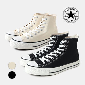 _ P5{ ^CONVERSE Ro[X I[X^[ nC Xj[J[ ALL STAR (R) HI BLACK/WHITE BUTTER/WHITE (  ubN  zCg x[W Y fB[X Ki 31310684 31310680 )