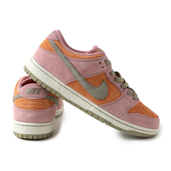 楽天市場】NIKE ナイキ ダンク ロー プロ スニーカー SB DUNK LOW PRO 