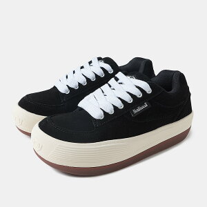 [15܂ł̂őII]NORTHWAVE m[XEF[u GXvb\ XG[h Xj[J[ ESPRESSO SUEDE 90s BLACK/WHITE (  ubN  zCg  Ki Y fB[X NW-007 )