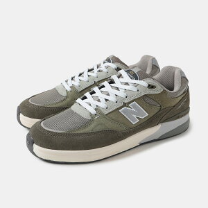[N[|P2{I]Andrew Reynolds × NEW BALANCE j[oX kbN 933 Xj[J[ NUMERIC NM933JKL ( I[u SKATE XP[g R{ Y )
