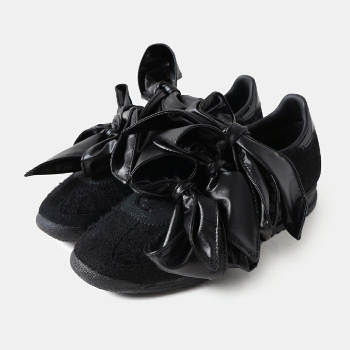 楽天市場】[15時までのご注文で即日発送！！]adidas アディダス SL 72 
